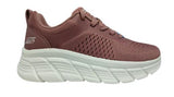 TENIS DEPORTIVOS