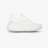 TENIS DEPORTIVOS 117522WHT