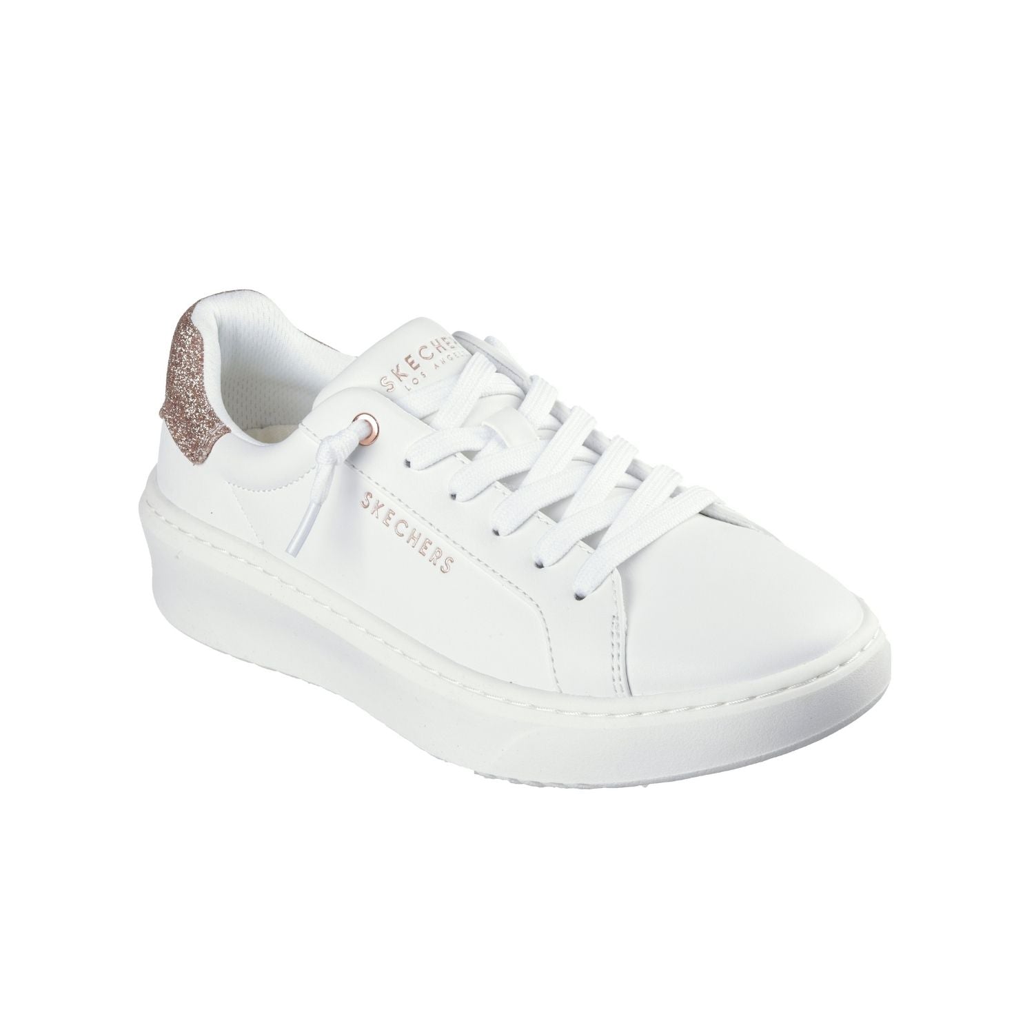 TENIS DEPORTIVOS 177317WHT
