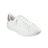 TENIS DEPORTIVOS 177317WHT
