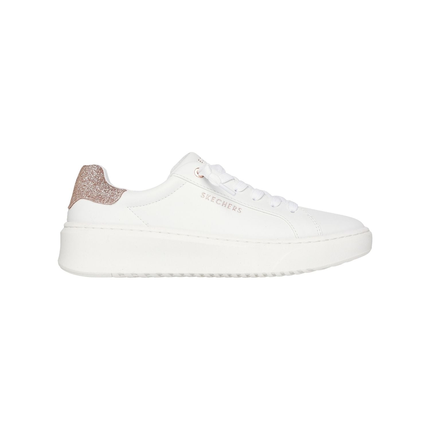 TENIS DEPORTIVOS 177317WHT