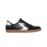 TENIS MUJER DEPORTIVO 185322BKW