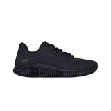 TENIS MUJER DEPORTIVO 117426BBK
