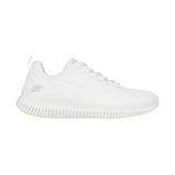 TENIS MUJER DEPORTIVO 117426WHT