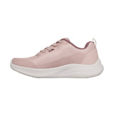 TENIS DEPORTIVOS MUJER 117730BLSH