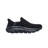 TENIS MUJER DEPORTIVO 125880BBK