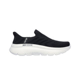 TENIS MUJER DEPORTIVO 125880BKW