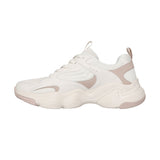 TENIS DEPORTIVOS MUJER 117685NAT