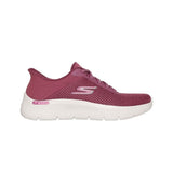 TENIS MUJER DEPORTIVO 125516BURG