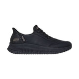 TENIS MUJER DEPORTIVO 117740BBK