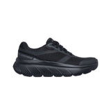 TENIS MUJER DEPORTIVO 125884BBK