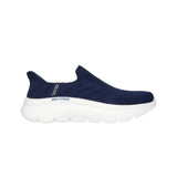 TENIS MUJER DEPORTIVO 125880NVW