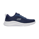 TENIS HOMBRE DEPORTIVO 233184NVY