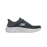 TENIS MUJER DEPORTIVO 125516CCTQ
