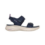 TENIS MUJER DEPORTIVO 120009NVPR
