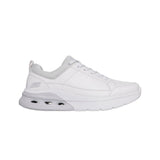 TENIS HOMBRE DEPORTIVO 118343WHT