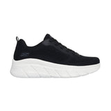 TENIS HOMBRE DEPORTIVO 118360BLK