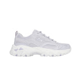 TENIS MUJER DEPORTIVO 180134LAV