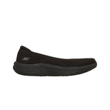 TENIS MUJER DEPORTIVO 137470BBK