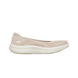 TENIS MUJER DEPORTIVO 137470NAT