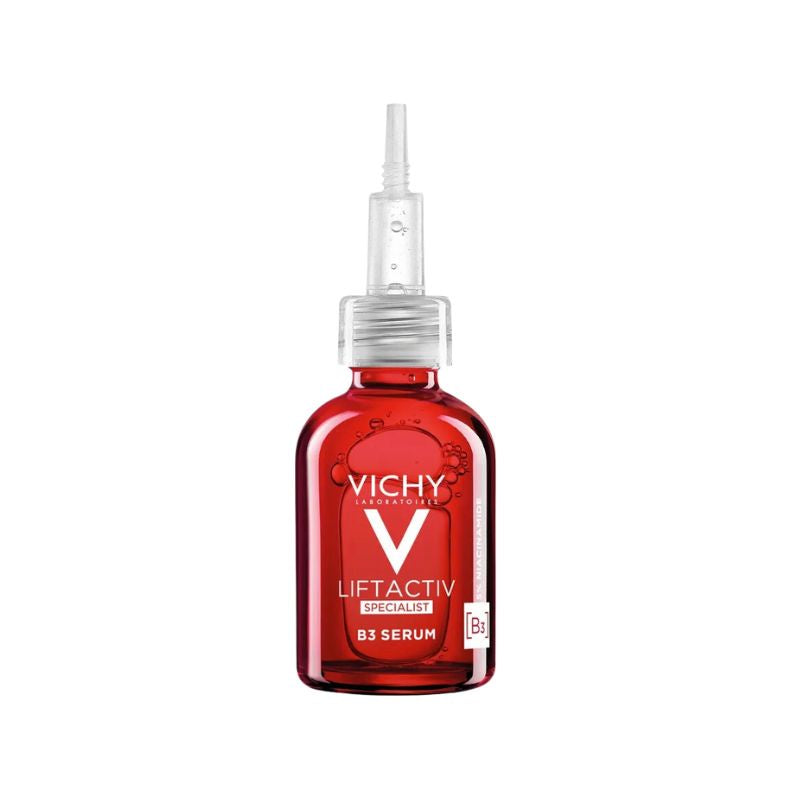 VICHY LIFTACTIV B3 SERUM ANTI-MANCHAS X 30ML