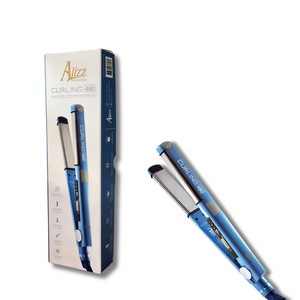 4_32262106-0422-4447-8fe3-cec1e6a29992