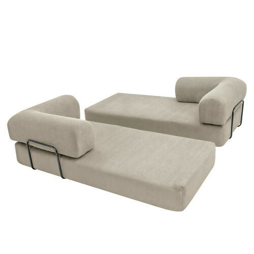 sofa-cama-miami_wCP0T