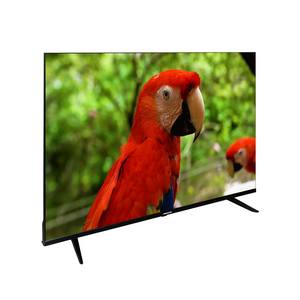 FL_0000s_0002s_0001_w=1500,h=1500,fit=pad-(6)