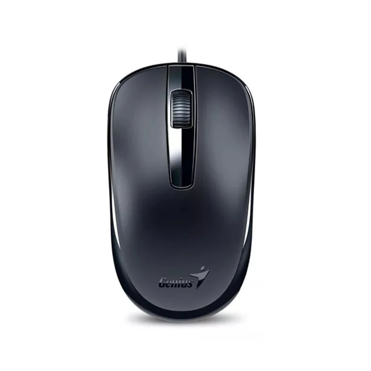MOUSE DX-120