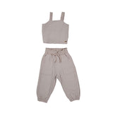 61993 CONJUNTO NIÑA BEBÉ -JOGGER