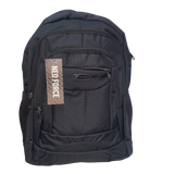 MORRAL CLÁSICO, OFICINA ESTUDIANTIL 018