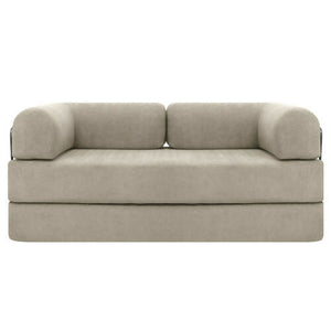 sofa-cama-miami_KNYIy