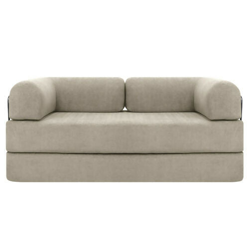 sofa-cama-miami_KNYIy