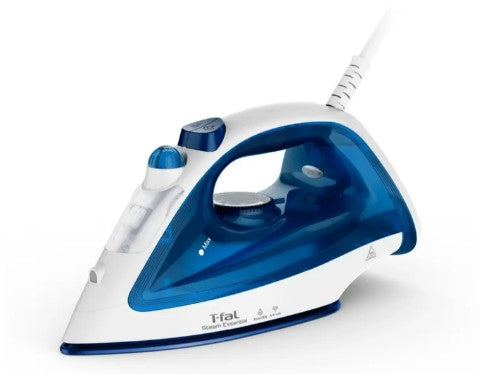 PLANCHA STEAM ESSENTIAL