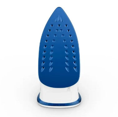 PLANCHA STEAM ESSENTIAL