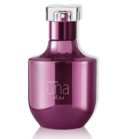 PERFUME UNA