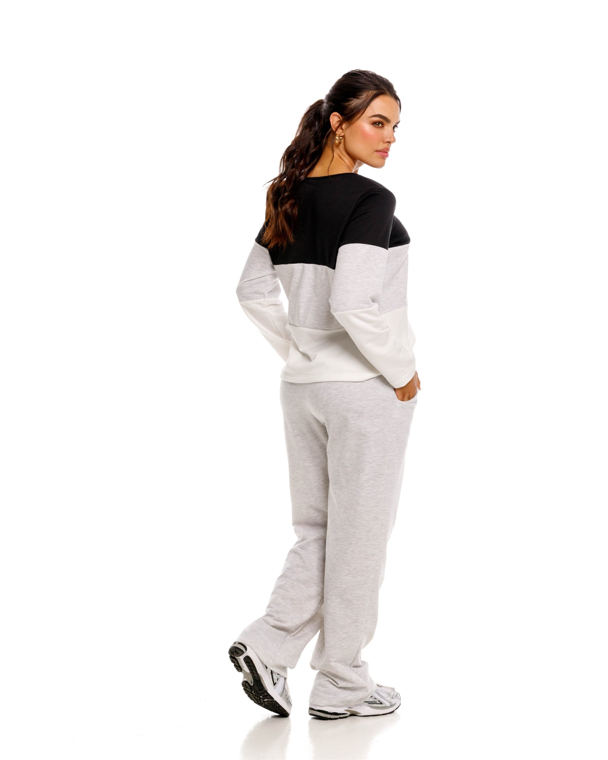 Multiuso Para Mujer 9240