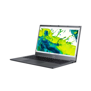 FL_0000s_0002s_0001_PORTATILES-ACER-15.6-FHD-CELERON-N4500-8GB-RAM-256GB-SSD-2