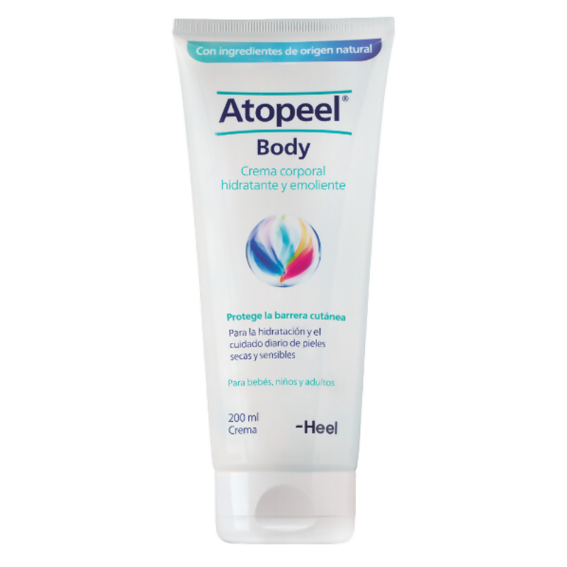AtopeelBodyx200mL