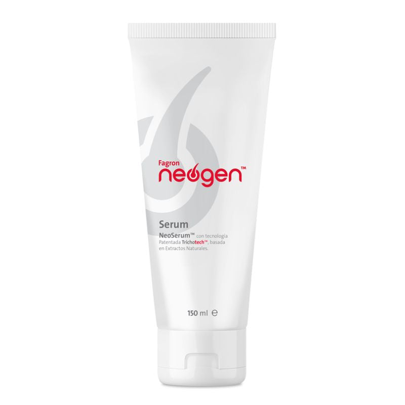 NEOGEN RECONSTRUCTOR INSTANTÁNEO X 150ML