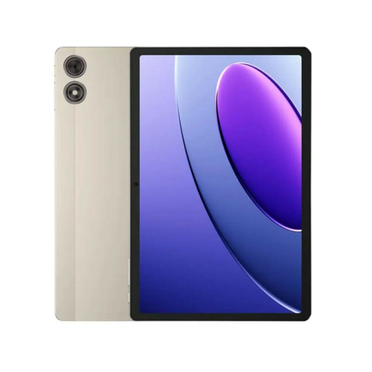 TABLET TECNO MEGAPAD 10 4+256GB