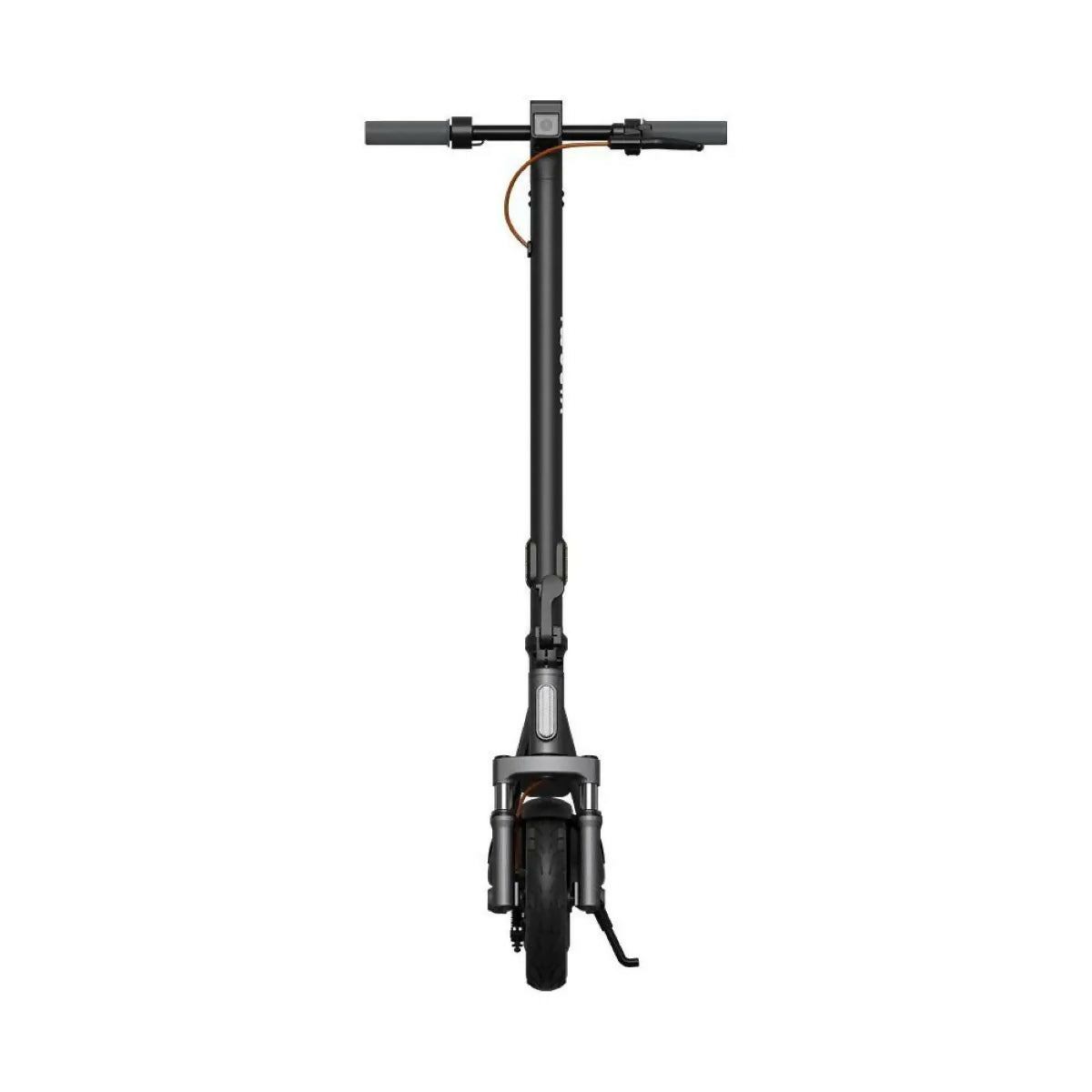 SCOOTER XIAOMI 6 LITE