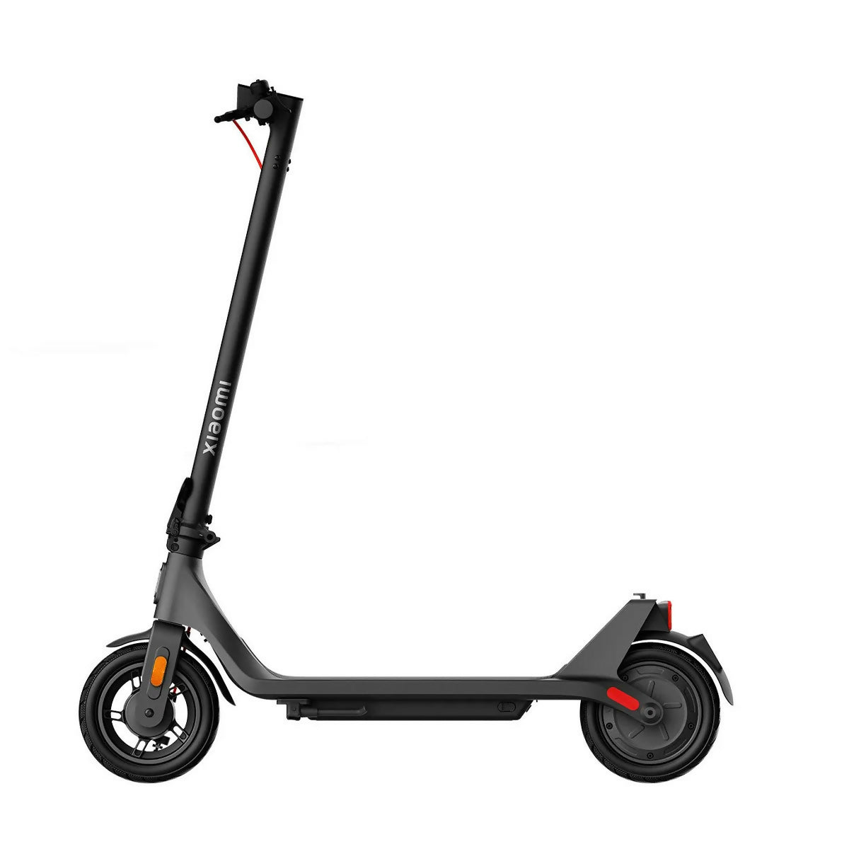XIAOMI SCOOTER 4 LITE 2DA GENERACION