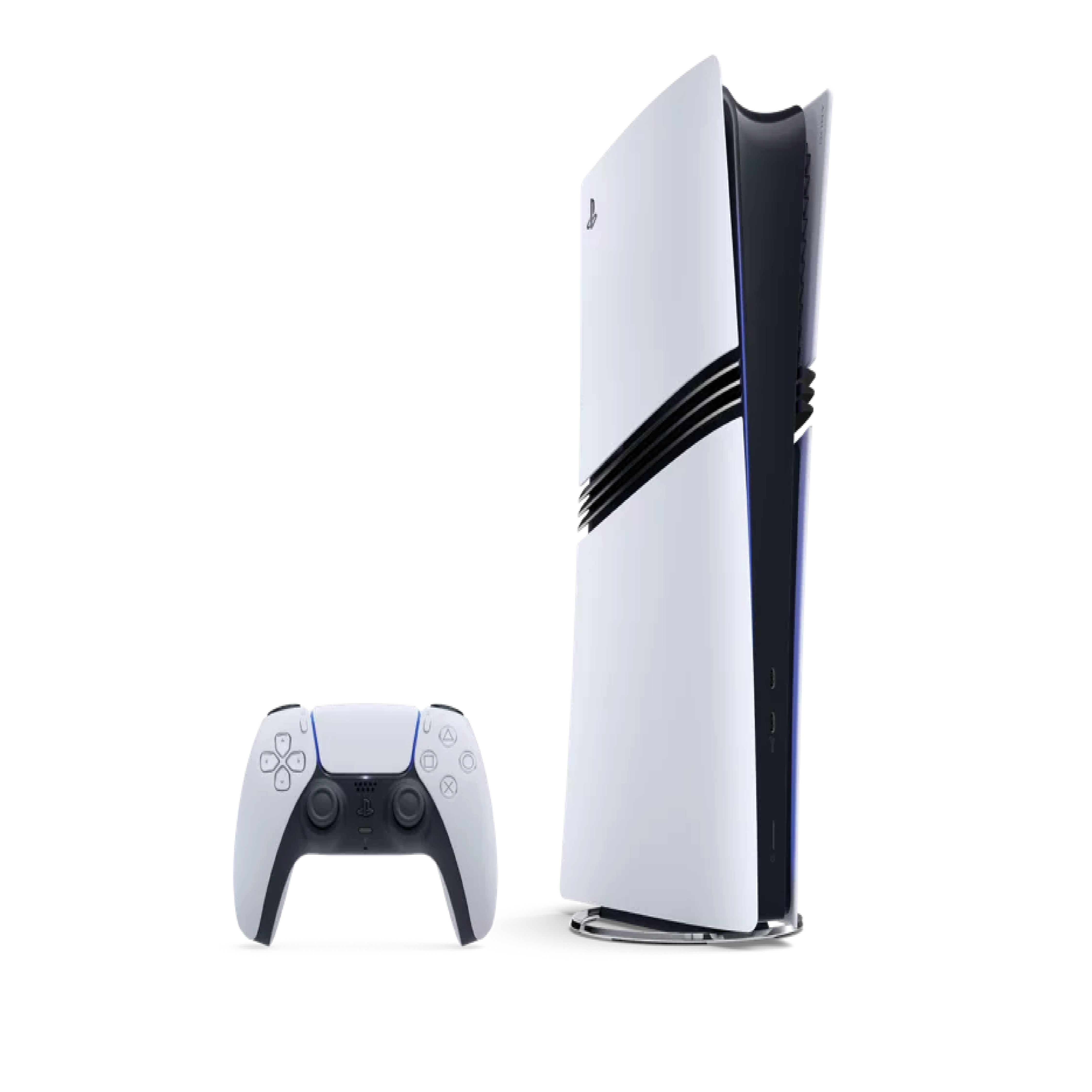 PLAY 5 COD DIGITAL
