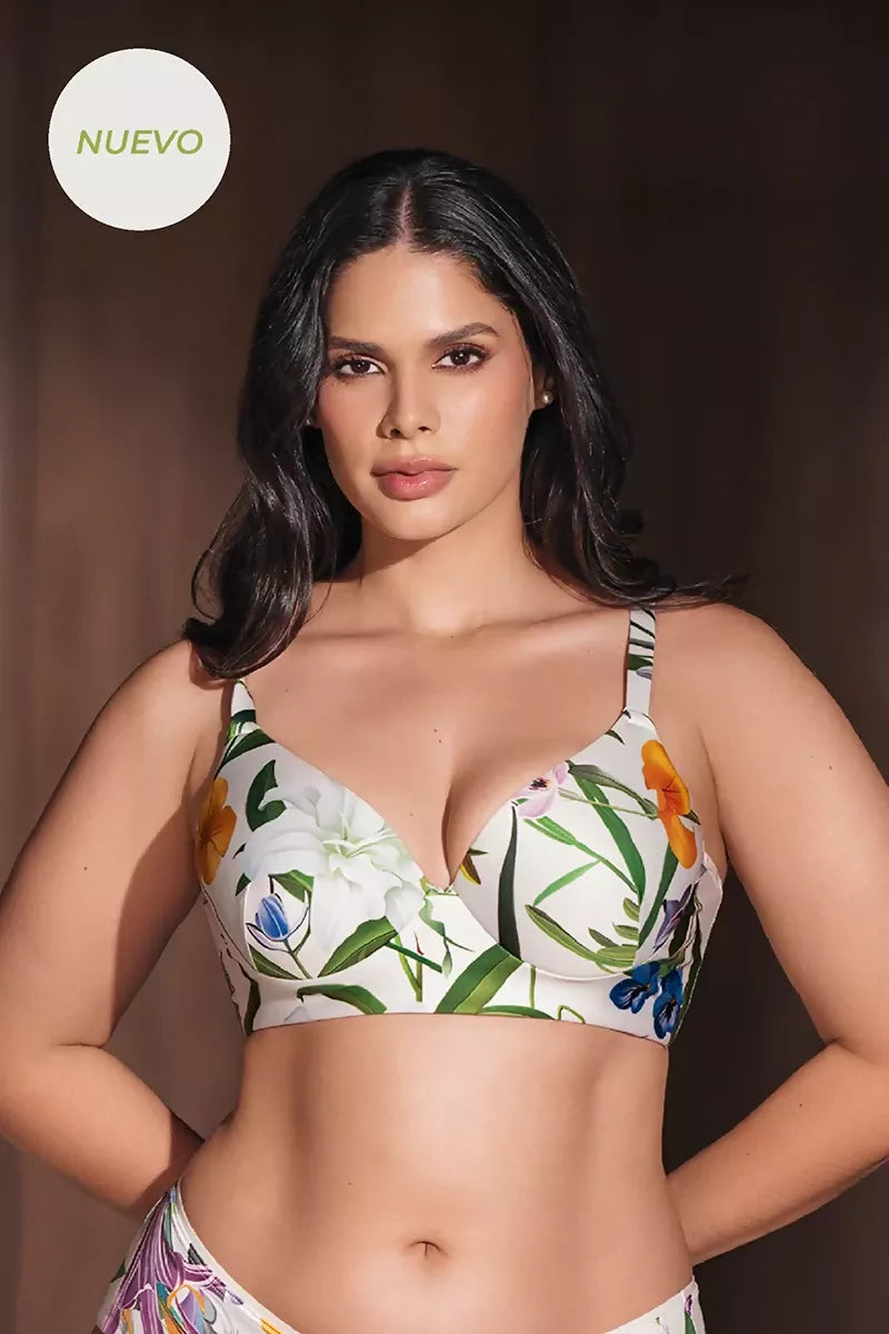 BRASIER 4672