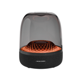 HARMAN AURA STUDIO 4