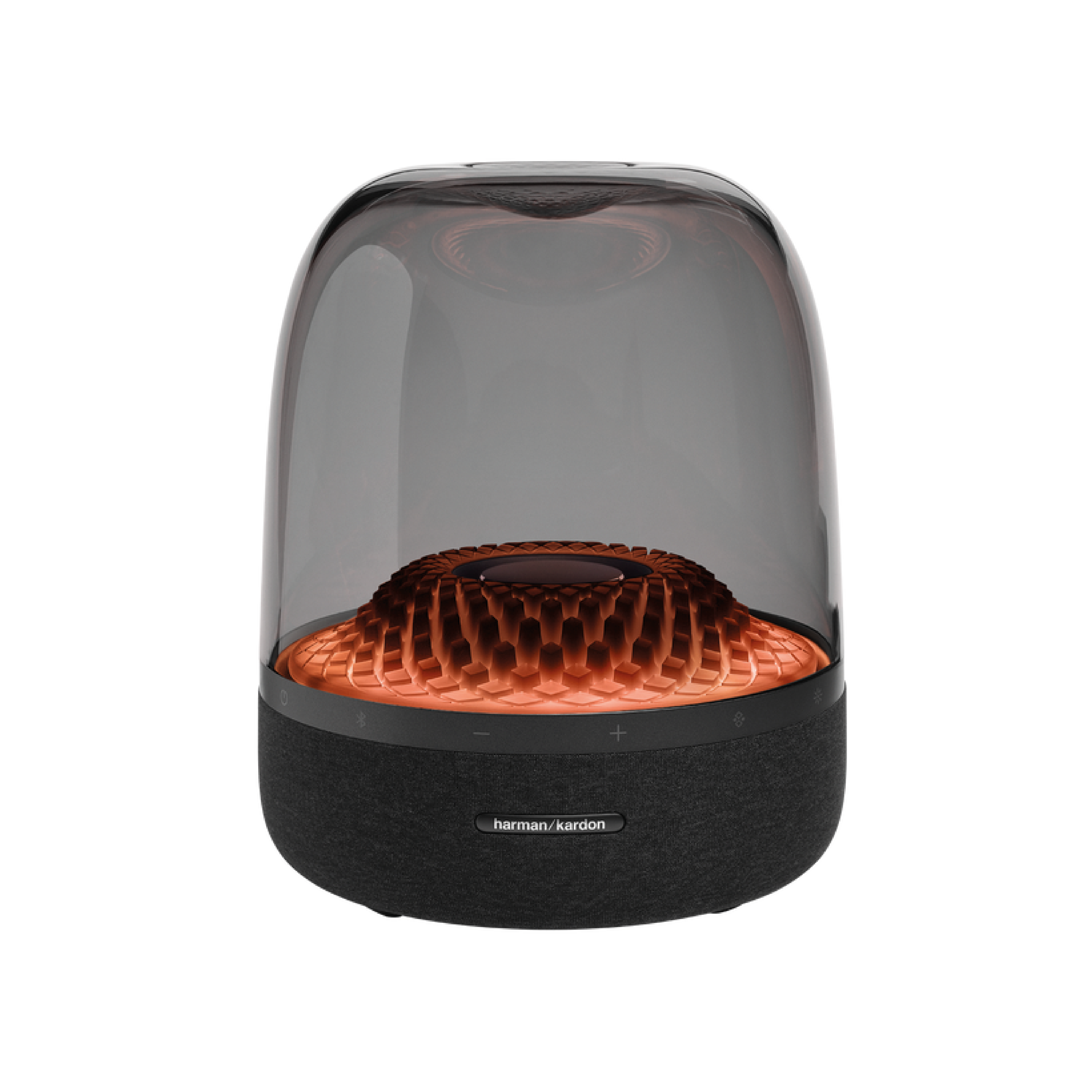 HARMAN AURA STUDIO 4