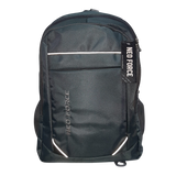 MORRAL CLÁSICO, UNISEX DEPORTIVOS Y ESTUDIANTIL 142