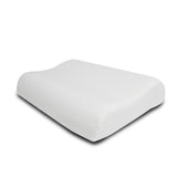 ALMOHADA DREAMON VISCOELASTICA ERGONOMICA 60X40