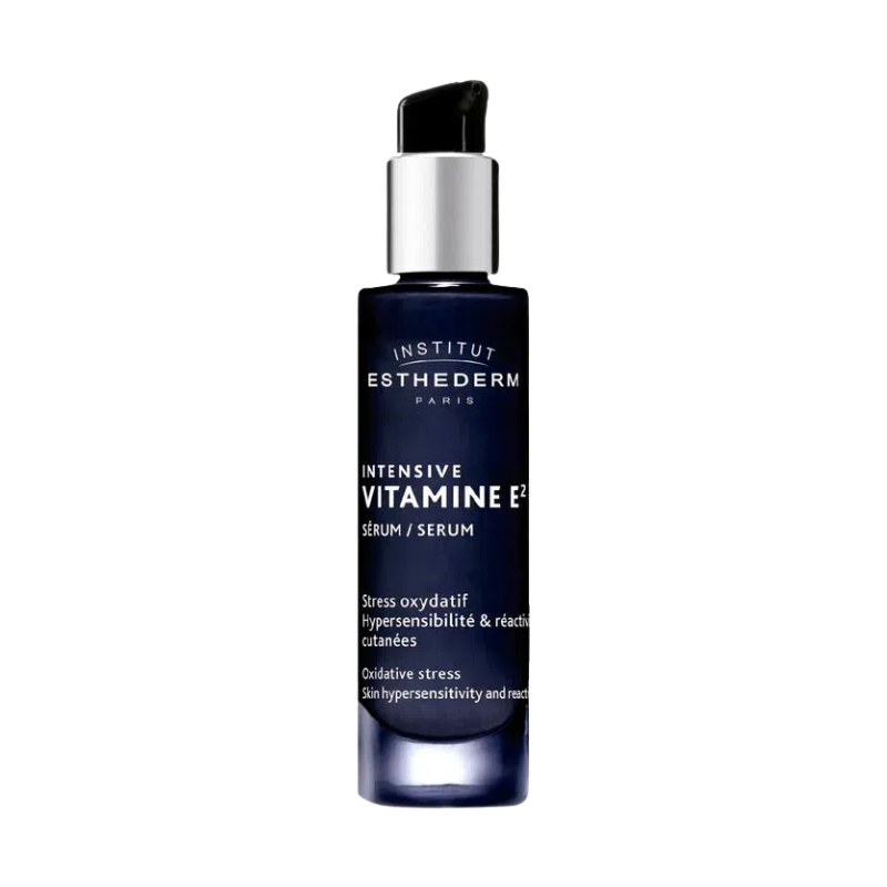 ESTHEDERM INTENSIVE VITAMINE E² SERUM X 30ML